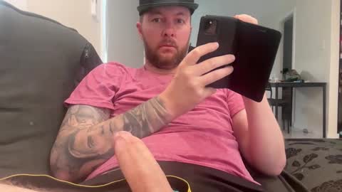 ticalsparks online show from October 31, 2025, 4:35 am