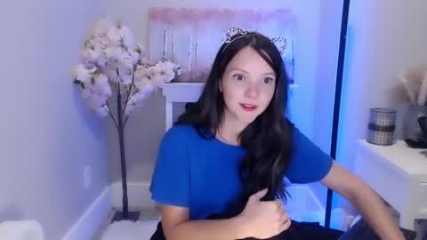 ticketshow online show from September 29, 2025, 11:53 pm