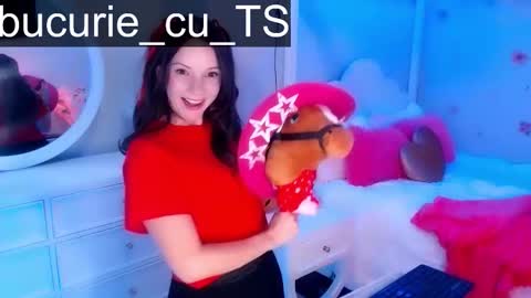 ticketshow online show from October 21, 2025, 12:22 am