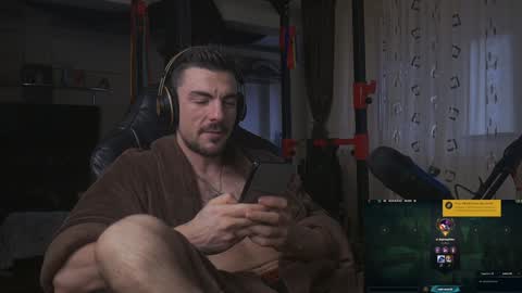 Snapshot of tickle_my_pickle07 chatting on December 9, 2024, 1:55 pm tickle_my_pickle07 online show from December 9, 2024, 1:55 pm