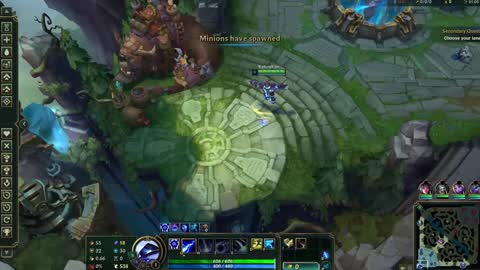 Snapshot of tickle_my_pickle07 chatting on January 27, 2025, 4:30 am tickle_my_pickle07 online show from January 27, 2025, 4:30 am