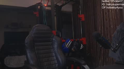 Snapshot of tickle_my_pickle07 chatting on February 3, 2025, 5:40 am tickle_my_pickle07 online show from February 3, 2025, 5:40 am