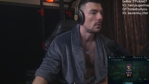 Snapshot of tickle_my_pickle07 chatting on February 5, 2025, 5:52 am tickle_my_pickle07 online show from February 5, 2025, 5:52 am