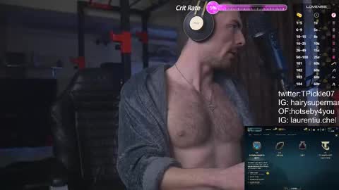 Snapshot of tickle_my_pickle07 chatting on February 24, 2025, 3:20 pm tickle_my_pickle07 online show from February 24, 2025, 3:20 pm