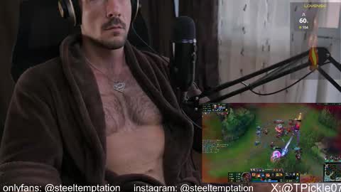 Snapshot of tickle_my_pickle07 chatting on September 25, 2025, 11:58 am tickle_my_pickle07 online show from September 25, 2025, 11:58 am