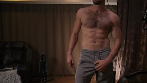 Snapshot of tickle_my_pickle07 chatting on October 31, 2025, 5:25 pm tickle_my_pickle07 online show from October 31, 2025, 5:25 pm