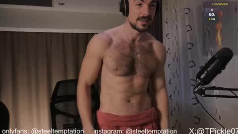 Snapshot of tickle_my_pickle07 chatting on November 20, 2025, 2:39 pm tickle_my_pickle07 online show from November 20, 2025, 2:39 pm