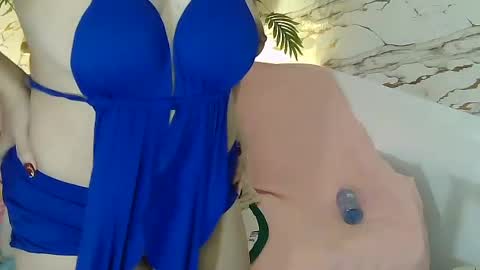 Snapshot of ticklish_pinayclit chatting on June 26, 2026, 2:05 am VictoriaSEPARATED FOR 15YEARS online show from June 26, 2026, 2:05 am