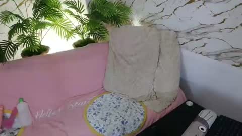 Snapshot of ticklish_pinayclit chatting on July 30, 2026, 1:37 am VictoriaSEPARATED FOR 15YEARS online show from July 30, 2026, 1:37 am
