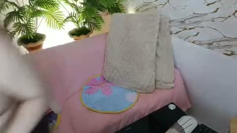 Snapshot of ticklish_pinayclit chatting on August 1, 2026, 1:05 am VictoriaSEPARATED FOR 15YEARS online show from August 1, 2026, 1:05 am