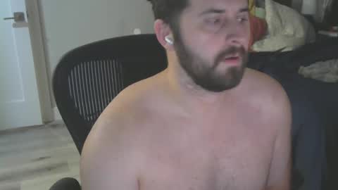 Snapshot of ticlemyfancy69 chatting on January 9, 2025, 2:33 am ticlemyfancy69 online show from January 9, 2025, 2:33 am