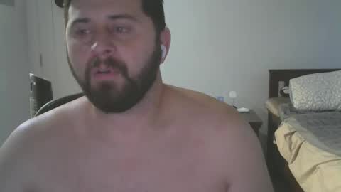 Snapshot of ticlemyfancy69 chatting on November 9, 2025, 2:48 pm ticlemyfancy69 online show from November 9, 2025, 2:48 pm