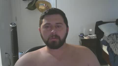 Snapshot of ticlemyfancy69 chatting on November 16, 2025, 2:55 pm ticlemyfancy69 online show from November 16, 2025, 2:55 pm