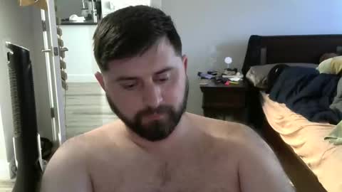 Snapshot of ticlemyfancy69 chatting on March 20, 2026, 4:12 pm ticlemyfancy69 online show from March 20, 2026, 4:12 pm