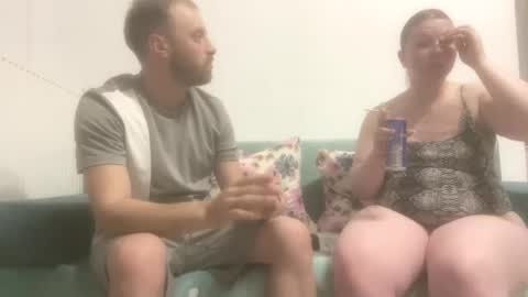 ticusalcianu20 online show from March 16, 2026, 9:52 pm