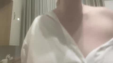 ticusalcianu20 online show from March 17, 2026, 8:56 pm