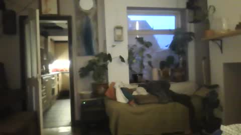 Snapshot of tiddles12345 chatting on October 18, 2025, 6:26 am tiddles12345 online show from October 18, 2025, 6:26 am