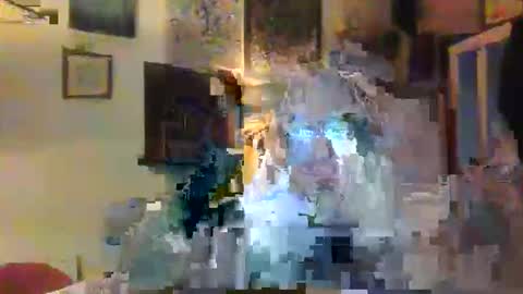 Snapshot of tiddles12345 chatting on March 7, 2026, 7:16 am tiddles12345 online show from March 7, 2026, 7:16 am