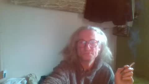 Snapshot of tiddles12345 chatting on April 14, 2026, 2:23 pm tiddles12345 online show from April 14, 2026, 2:23 pm