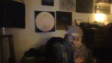 Snapshot of tiddles12345 chatting on April 15, 2026, 2:40 am tiddles12345 online show from April 15, 2026, 2:40 am