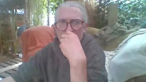 tiddles12345 online show from July 4, 2026, 9:04 am