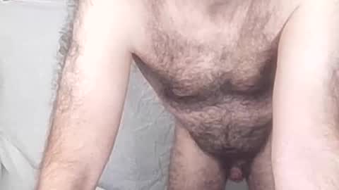 Snapshot of tiddleypom chatting on October 24, 2025, 10:22 am TiddleyPom online show from October 24, 2025, 10:22 am