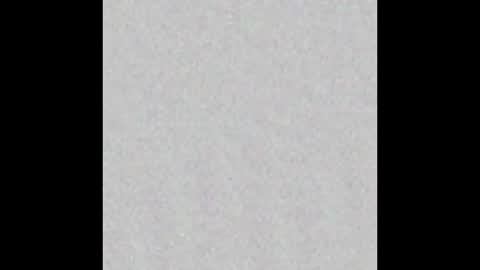 Snapshot of tidysmall93 chatting on November 27, 2025, 11:12 am Reece online show from November 27, 2025, 11:12 am