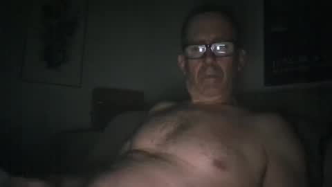 JustMe online show from February 19, 2025, 1:18 am