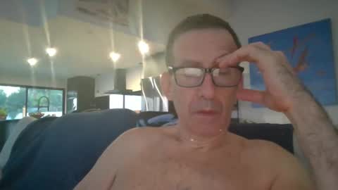 JustMe online show from February 27, 2025, 2:21 pm