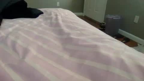 Snapshot of tierrahenri chatting on March 8, 2025, 10:34 pm Tierra Henri online show from March 8, 2025, 10:34 pm