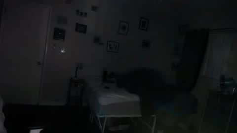 Snapshot of tierrahenri chatting on November 19, 2025, 11:54 am Tierra Henri online show from November 19, 2025, 11:54 am