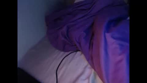 Snapshot of tierrahenri chatting on November 28, 2025, 7:49 pm Tierra Henri online show from November 28, 2025, 7:49 pm