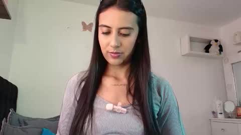 Tif online show from September 9, 2025, 4:17 pm