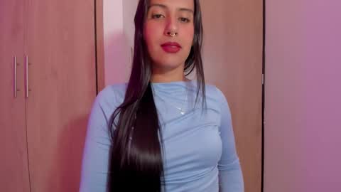 Tif online show from November 30, 2025, 10:25 pm