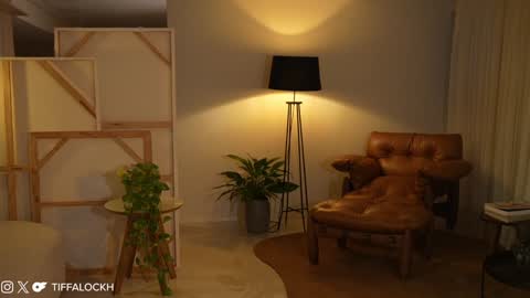 Snapshot of tifalock_ chatting on February 2, 2025, 11:42 pm Tifa online show from February 2, 2025, 11:42 pm