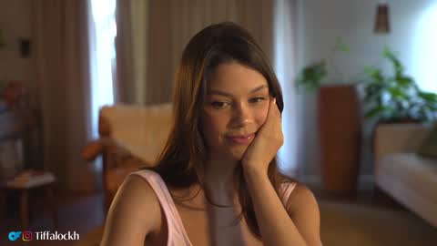 Snapshot of tifalock_ chatting on January 10, 2026, 7:04 pm Tifa online show from January 10, 2026, 7:04 pm