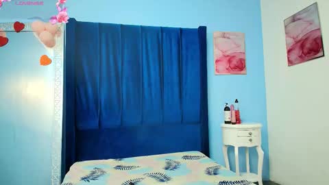 Tifani brown online show from March 3, 2026, 2:12 pm