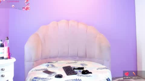 Tifani brown online show from March 7, 2026, 12:24 pm