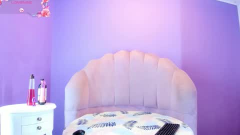 Tifani brown online show from March 11, 2026, 2:01 pm