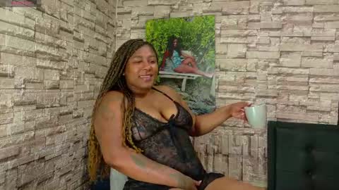 Snapshot of tifanny_fiire chatting on July 3, 2026, 11:49 am leidy online show from July 3, 2026, 11:49 am