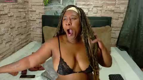Snapshot of tifanny_fiire chatting on July 7, 2026, 9:13 am leidy online show from July 7, 2026, 9:13 am