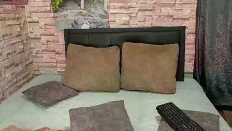 Snapshot of tifanny_fiire chatting on July 8, 2026, 10:42 am leidy online show from July 8, 2026, 10:42 am