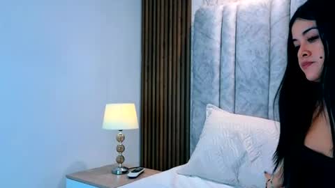 Tiff3 online show from February 7, 2026, 8:12 pm