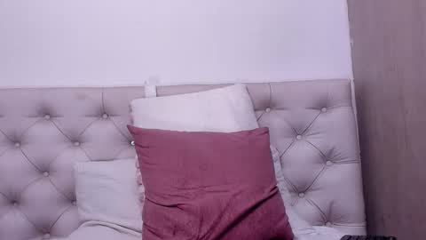    online show from December 24, 2024, 10:39 pm