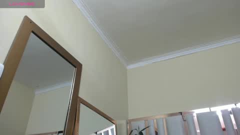    online show from January 29, 2025, 2:51 am