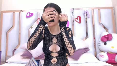    online show from February 13, 2025, 6:05 pm