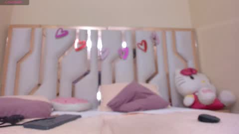    online show from February 23, 2025, 11:00 am