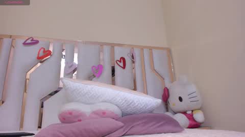    online show from March 12, 2025, 1:36 am