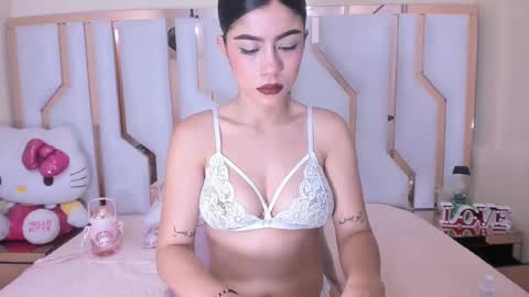    online show from September 9, 2025, 8:41 pm