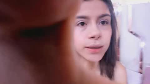    online show from September 23, 2025, 8:56 pm